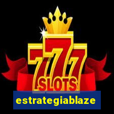 estrategiablaze