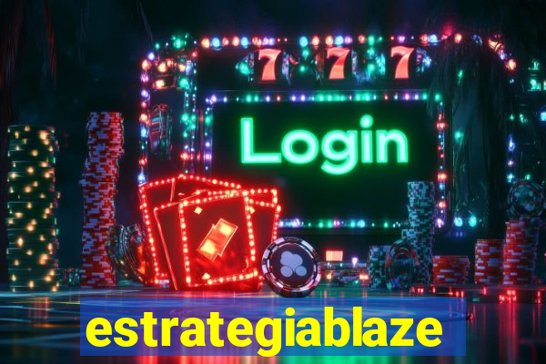 estrategiablaze