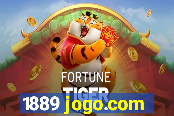 1889 jogo.com