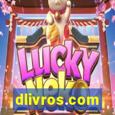 dlivros.com