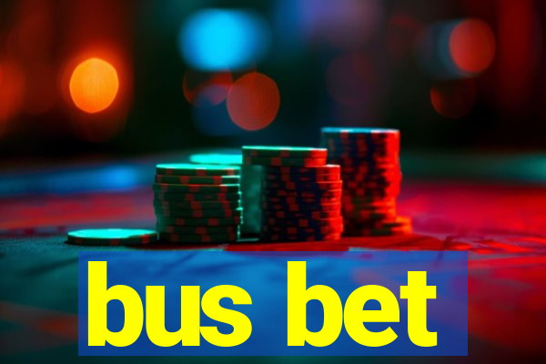 bus bet