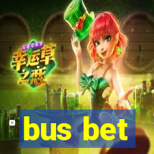 bus bet