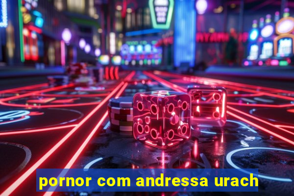 pornor com andressa urach