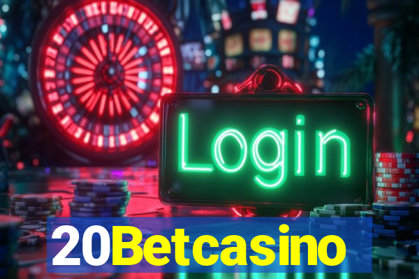 20Betcasino
