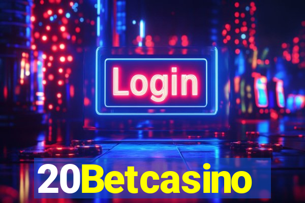 20Betcasino