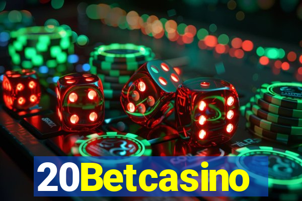 20Betcasino