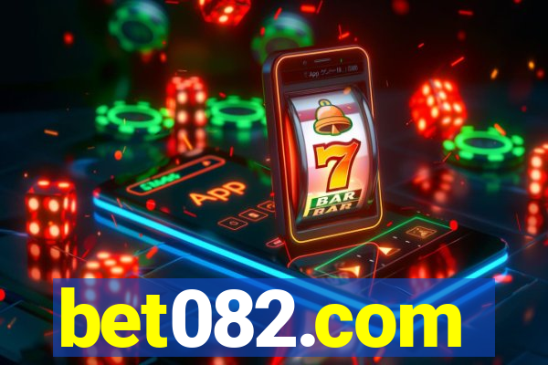 bet082.com
