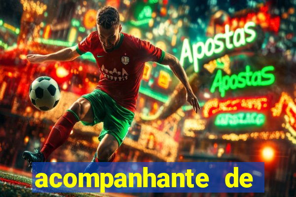 acompanhante de guanambi bahia