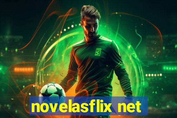 novelasflix net