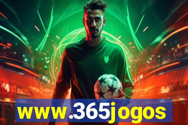 www.365jogos