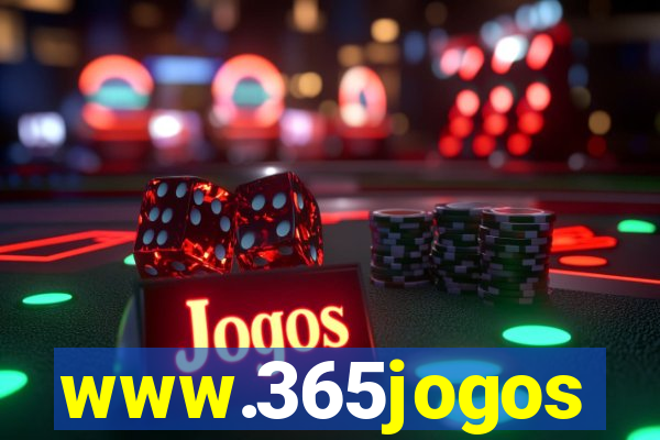 www.365jogos