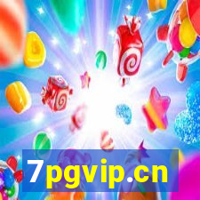 7pgvip.cn