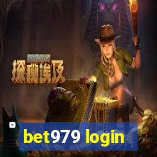 bet979 login