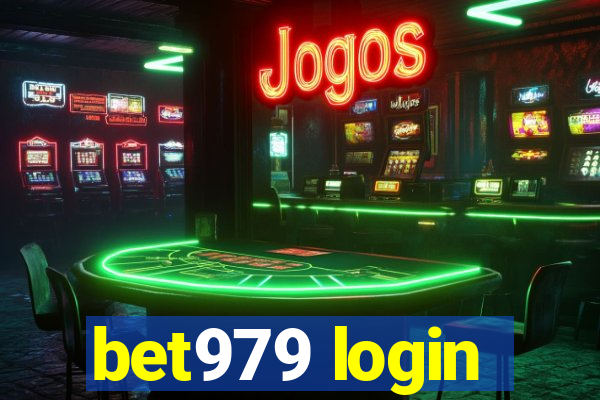 bet979 login