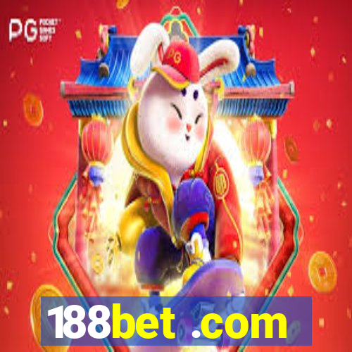 188bet .com