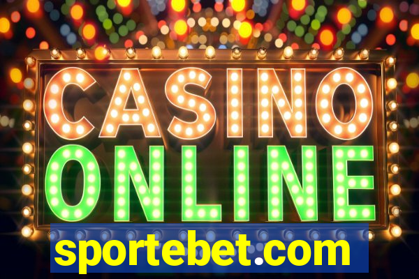 sportebet.com