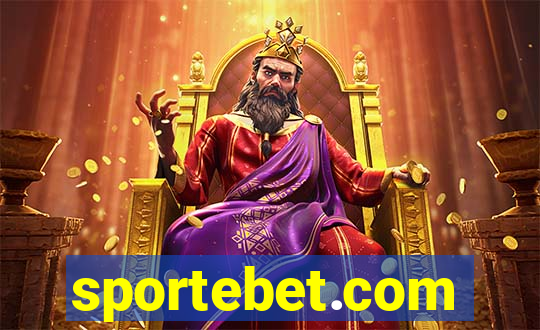 sportebet.com