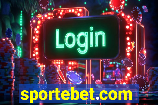 sportebet.com