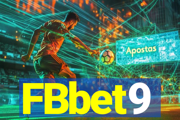 FBbet9