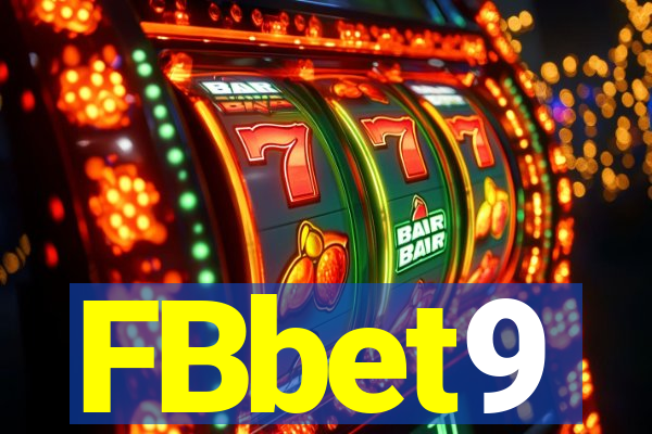 FBbet9