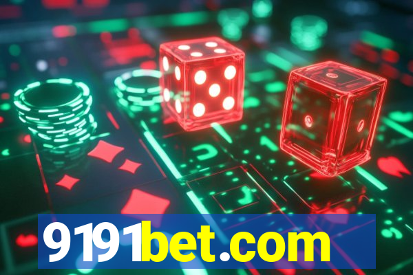 9191bet.com