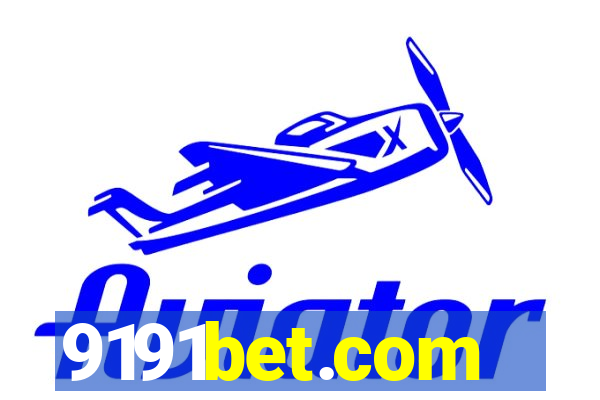 9191bet.com