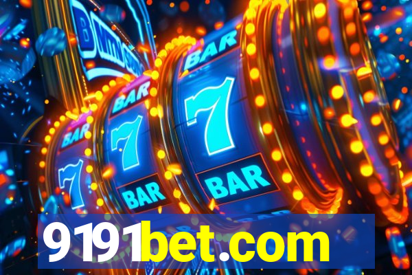 9191bet.com