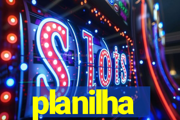 planilha gerenciamento de banca roleta