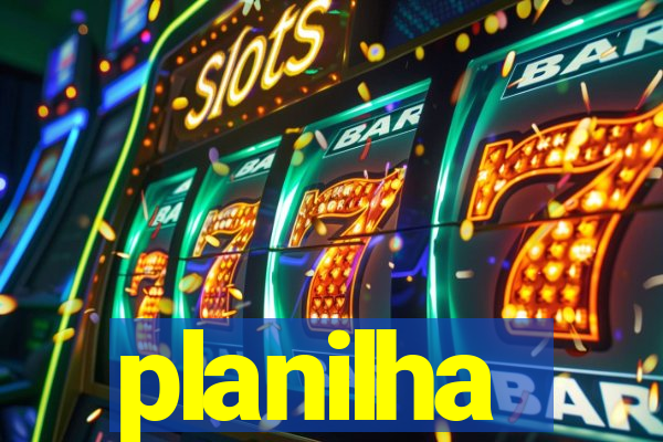 planilha gerenciamento de banca roleta