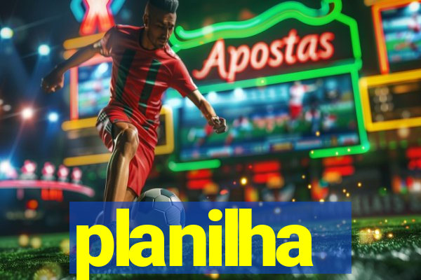 planilha gerenciamento de banca roleta