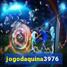 jogodaquina3976