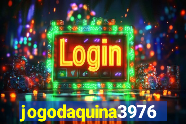 jogodaquina3976