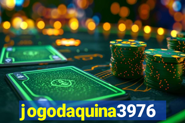 jogodaquina3976