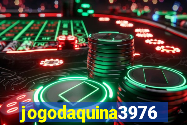 jogodaquina3976