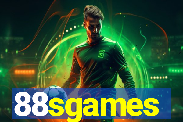 88sgames