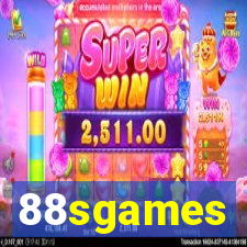 88sgames