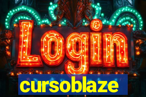 cursoblaze