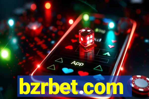 bzrbet.com