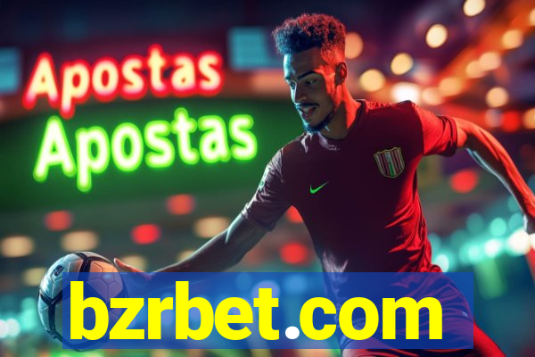 bzrbet.com