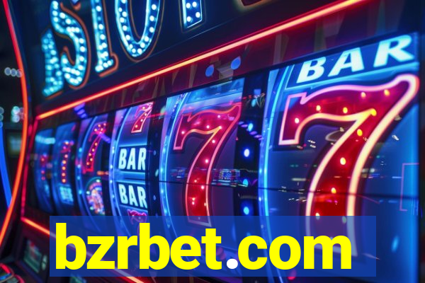 bzrbet.com