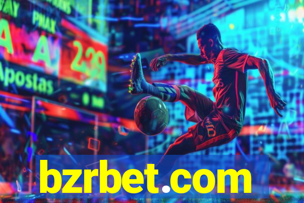 bzrbet.com