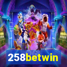 258betwin