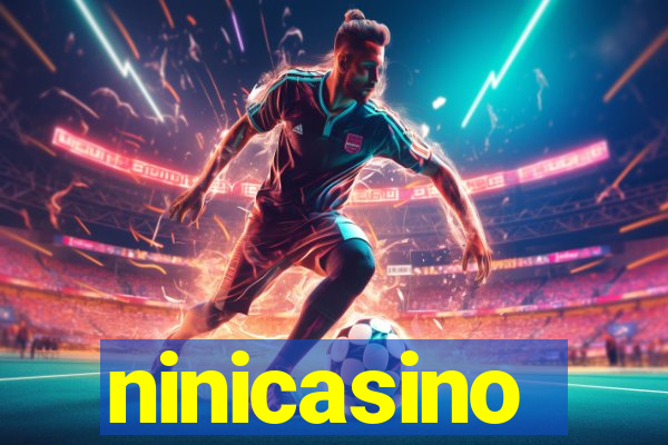ninicasino