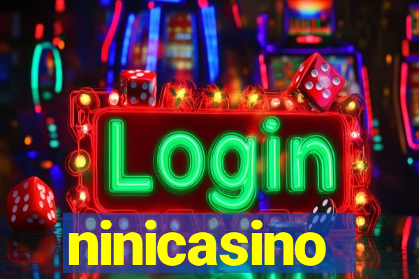ninicasino
