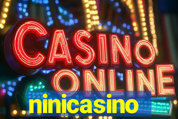 ninicasino