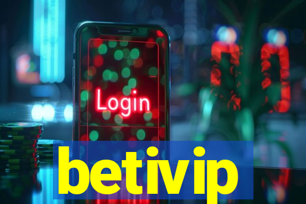 betivip