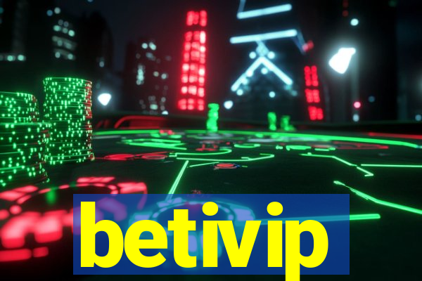 betivip