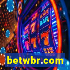 betwbr.com