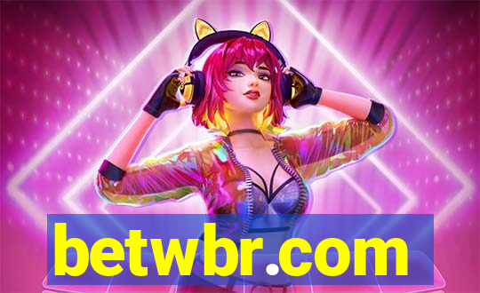 betwbr.com