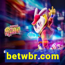 betwbr.com